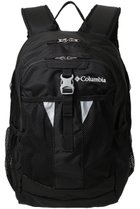 【コロンビア/Columbia】の【UNISEX】キャッスルロックユース18Lバックパック Black|ID: prp329100004649088 ipo3291000000035420005
