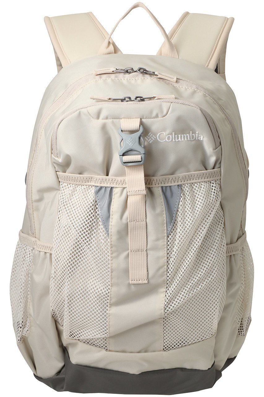 【コロンビア/Columbia】の【UNISEX】キャッスルロックユース18Lバックパック 人気、トレンドファッション・服の通販 founy(ファニー) 　ファッション　Fashion　レディースファッション　Fashion for Women　バッグ　Bags　スポーツウェア　Functional & Stylish Sportswear　スポーツバッグ・ジム用ポーチ・バックパック　Gym Bag / Sports Backpack / Pouch for Training　ユニセックス　Unisex, Genderless　アウトドア　Outdoor Clothing　スポーツ　Sports, Activewear　ポケット　Pocket, Pocket Detail　旅行　Travel　 other-1|ID: prp329100004649088 ipo3291000000036101428