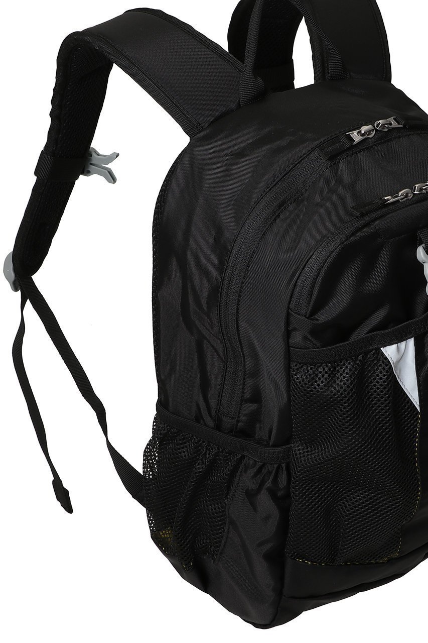 【コロンビア/Columbia】の【UNISEX】キャッスルロックユース18Lバックパック 人気、トレンドファッション・服の通販 founy(ファニー) 　ファッション　Fashion　レディースファッション　Fashion for Women　バッグ　Bags　スポーツウェア　Functional & Stylish Sportswear　スポーツバッグ・ジム用ポーチ・バックパック　Gym Bag / Sports Backpack / Pouch for Training　ユニセックス　Unisex, Genderless　アウトドア　Outdoor Clothing　スポーツ　Sports, Activewear　ポケット　Pocket, Pocket Detail　旅行　Travel　other-4|ID: prp329100004649088 ipo3291000000036101433