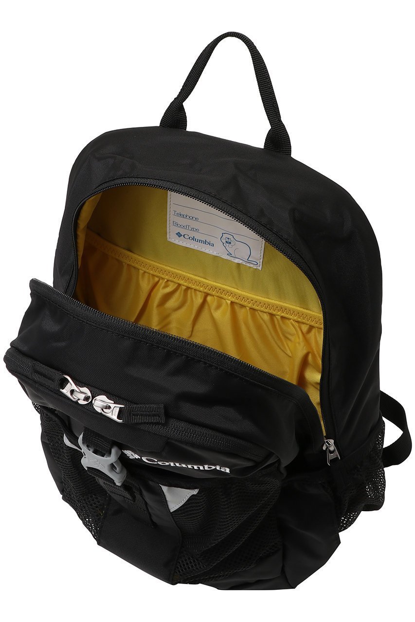 【コロンビア/Columbia】の【UNISEX】キャッスルロックユース18Lバックパック 人気、トレンドファッション・服の通販 founy(ファニー) 　ファッション　Fashion　レディースファッション　Fashion for Women　バッグ　Bags　スポーツウェア　Functional & Stylish Sportswear　スポーツバッグ・ジム用ポーチ・バックパック　Gym Bag / Sports Backpack / Pouch for Training　ユニセックス　Unisex, Genderless　アウトドア　Outdoor Clothing　スポーツ　Sports, Activewear　ポケット　Pocket, Pocket Detail　旅行　Travel　other-5|ID: prp329100004649088 ipo3291000000036101434