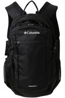 【コロンビア/Columbia】の【UNISEX】キャッスルロック15L バックパックII 人気、トレンドファッション・服の通販 founy(ファニー) ファッション Fashion レディースファッション Fashion for Women バッグ Bags スポーツウェア Functional & Stylish Sportswear スポーツバッグ・ジム用ポーチ・バックパック Gym Bag / Sports Backpack / Pouch for Training 2025年 2025 2025-2026秋冬・A/W Autumn/Winter 2025–26 AW25–26 ユニセックス Unisex, Genderless アウトドア Outdoor Clothing コンパクト Compact, Small Size ショルダー Shoulder, Shoulder Strap スポーツ Sports, Activewear ポケット Pocket, Pocket Detail 定番 Standard, Basic Item A/W・秋冬 Autumn/Winter |ID:prp329100004649089