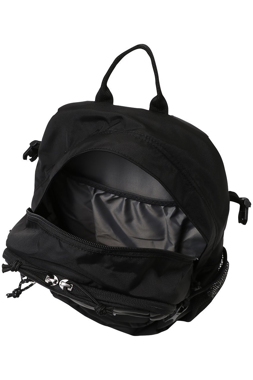 【コロンビア/Columbia】の【UNISEX】キャッスルロック15L バックパックII 人気、トレンドファッション・服の通販 founy(ファニー) 　ファッション　Fashion　レディースファッション　Fashion for Women　バッグ　Bags　スポーツウェア　Functional & Stylish Sportswear　スポーツバッグ・ジム用ポーチ・バックパック　Gym Bag / Sports Backpack / Pouch for Training　2025年　2025　2025-2026秋冬・A/W　Autumn/Winter 2025–26 AW25–26　ユニセックス　Unisex, Genderless　アウトドア　Outdoor Clothing　コンパクト　Compact, Small Size　ショルダー　Shoulder, Shoulder Strap　スポーツ　Sports, Activewear　ポケット　Pocket, Pocket Detail　定番　Standard, Basic Item　A/W・秋冬　Autumn/Winter　other-5|ID: prp329100004649089 ipo3291000000033575797