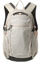 【コロンビア/Columbia】の【UNISEX】キャッスルロック15L バックパックII 人気、トレンドファッション・服の通販 founy(ファニー) ファッション Fashion レディースファッション Fashion for Women バッグ Bags スポーツウェア Functional & Stylish Sportswear スポーツバッグ・ジム用ポーチ・バックパック Gym Bag / Sports Backpack / Pouch for Training ユニセックス Unisex, Genderless アウトドア Outdoor Clothing コンパクト Compact, Small Size ショルダー Shoulder, Shoulder Strap スポーツ Sports, Activewear ポケット Pocket, Pocket Detail 定番 Standard, Basic Item thumbnail Chalk|ID: prp329100004649089 ipo3291000000036101437