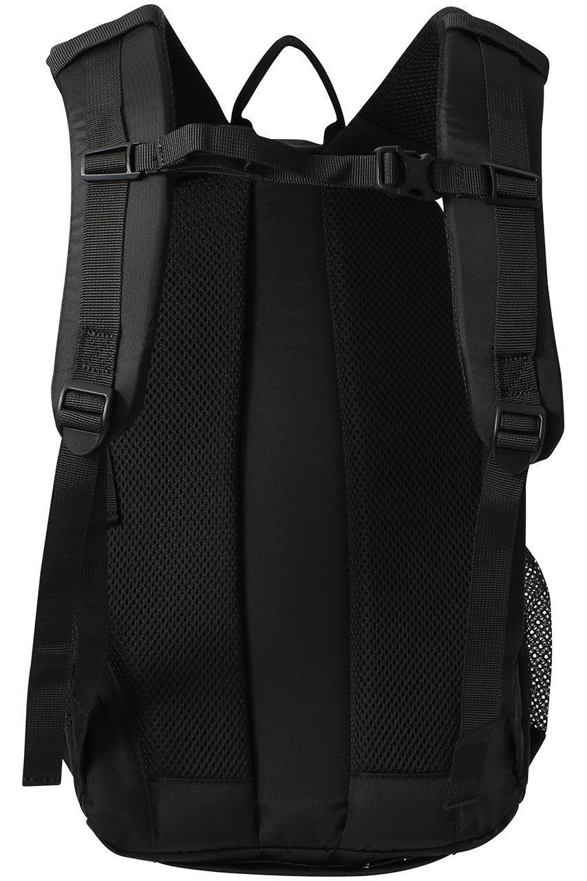 【コロンビア/Columbia】の【UNISEX】キャッスルロック15L バックパックII 人気、トレンドファッション・服の通販 founy(ファニー) ファッション Fashion レディースファッション Fashion for Women バッグ Bags スポーツウェア Functional & Stylish Sportswear スポーツバッグ・ジム用ポーチ・バックパック Gym Bag / Sports Backpack / Pouch for Training ユニセックス Unisex, Genderless アウトドア Outdoor Clothing コンパクト Compact, Small Size ショルダー Shoulder, Shoulder Strap スポーツ Sports, Activewear ポケット Pocket, Pocket Detail 定番 Standard, Basic Item other-3|ID: prp329100004649089 ipo3291000000036101439