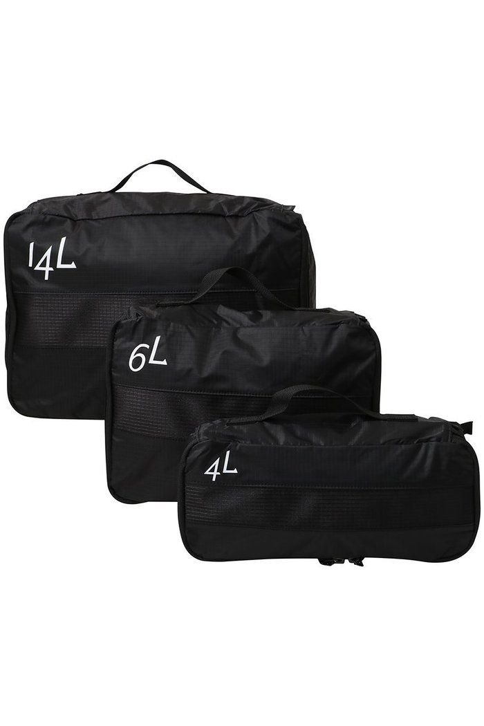 【コロンビア/Columbia】の【UNISEX】タイガーブルックトラベルキューブセット インテリア・キッズ・メンズ・レディースファッション・服の通販 founy(ファニー) https://founy.com/ ファッション Fashion レディースファッション Fashion for Women スポーツウェア Functional & Stylish Sportswear スポーツバッグ・ジム用ポーチ・バックパック Gym Bag / Sports Backpack / Pouch for Training ユニセックス Unisex, Genderless スポーツ Sports, Activewear トラベル Travel, Travel Gear フロント Front, Front Design メッシュ Mesh, Net Fabric 旅行 Travel |ID: prp329100004649090 ipo3291000000035420011