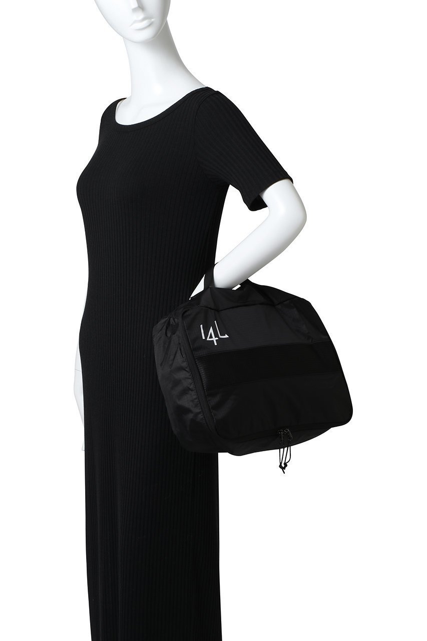 【コロンビア/Columbia】の【UNISEX】タイガーブルックトラベルキューブセット 人気、トレンドファッション・服の通販 founy(ファニー) 　ファッション　Fashion　レディースファッション　Fashion for Women　スポーツウェア　Functional & Stylish Sportswear　スポーツバッグ・ジム用ポーチ・バックパック　Gym Bag / Sports Backpack / Pouch for Training　ユニセックス　Unisex, Genderless　スポーツ　Sports, Activewear　トラベル　Travel, Travel Gear　フロント　Front, Front Design　メッシュ　Mesh, Net Fabric　旅行　Travel　other-2|ID: prp329100004649090 ipo3291000000036101444