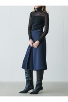 thumbnail other-6