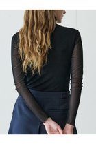 thumbnail other-8