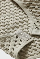 thumbnail other-4