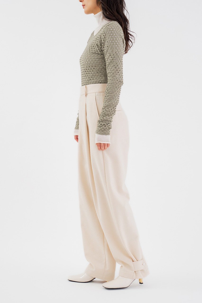 【スタニングルアー/STUNNING LURE】のrメッシュロングスリーブボディスーツ 人気、トレンドファッション・服の通販 founy(ファニー) ファッション Fashion レディースファッション Fashion for Women トップス・カットソー Cut & Sew Tops シャツ・ブラウス・オフィスカジュアル Elegant Blouses & Button-Ups ロングTシャツ・Tシャツ Longline T-Shirts & Tees カットソー・ベーシックTシャツ Cut-and-Sewn Tops / Stretch Tees & Basics ストレッチ Stretch, Stretchy Fabric スリーブ Sleeve, Long Sleeve / Short Sleeve スーツ Suit, Formalwear フィット Fit, Slim Fit メッシュ Mesh, Net Fabric ロング Long, Long-Length other-8|ID: prp329100004649093 ipo3291000000034241675