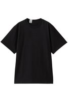 【メゾン ミハラヤスヒロ/Maison MIHARA YASUHIRO / MEN】の【MEN】【Mendrill × N.HOOLYWOOD】ジャージー ショートスリーブ Tシャツ 人気、トレンドファッション・服の通販 founy(ファニー) ファッション Fashion メンズファッション Fashion for Men トップス・カットソー Cut & Sew Tops メンズシャツ Shirts 2025年 2025 2025-2026秋冬・A/W Autumn/Winter 2025–26 AW25–26 ショート Short, Short Length スリーブ Sleeve, Long Sleeve / Short Sleeve バランス Balance, Style Balance A/W・秋冬 Autumn/Winter |ID:prp329100004649096