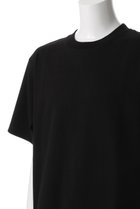 thumbnail other-5
