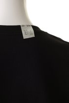 thumbnail other-6