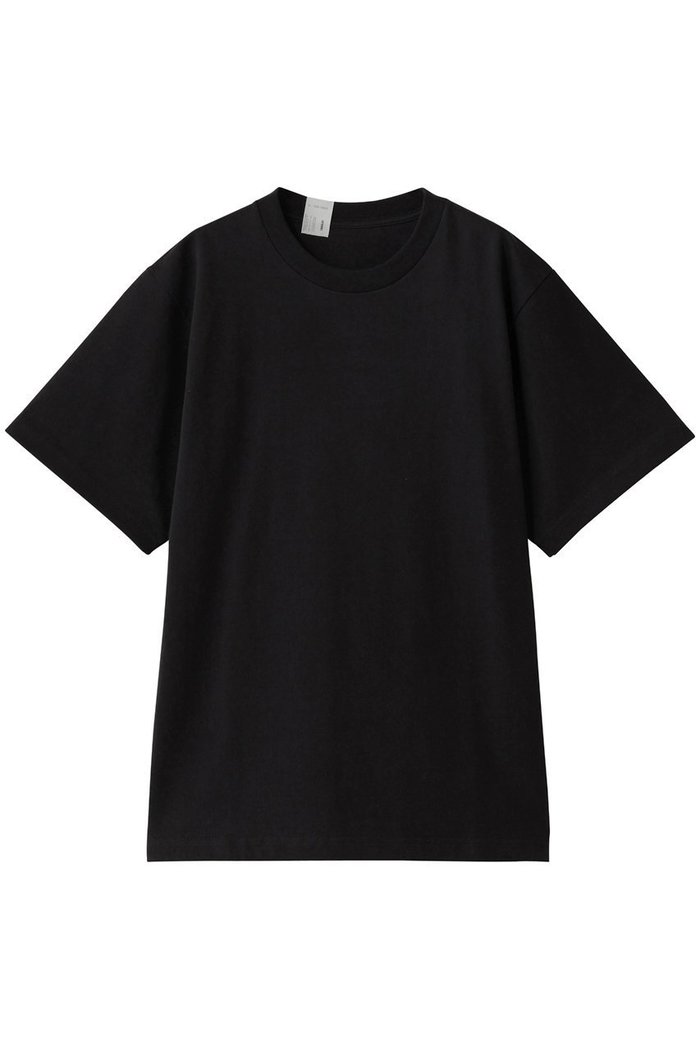 【メゾン ミハラヤスヒロ/Maison MIHARA YASUHIRO / MEN】の【MEN】【Mendrill × N.HOOLYWOOD】ジャージー ショートスリーブ Tシャツ インテリア・キッズ・メンズ・レディースファッション・服の通販 founy(ファニー) https://founy.com/ ファッション Fashion メンズファッション Fashion for Men トップス・カットソー Cut & Sew Tops メンズシャツ Shirts ショート Short, Short Length スリーブ Sleeve, Long Sleeve / Short Sleeve バランス Balance, Style Balance |ID: prp329100004649096 ipo3291000000035652137