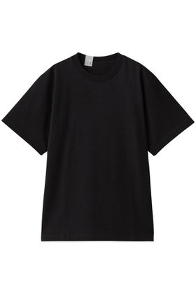 【メゾン ミハラヤスヒロ/Maison MIHARA YASUHIRO / MEN】の【MEN】【Mendrill × N.HOOLYWOOD】ジャージー ショートスリーブ Tシャツ 人気、トレンドファッション・服の通販 founy(ファニー) ファッション Fashion メンズファッション Fashion for Men トップス・カットソー Cut & Sew Tops メンズシャツ Shirts ショート Short, Short Length スリーブ Sleeve, Long Sleeve / Short Sleeve バランス Balance, Style Balance |ID:prp329100004649096
