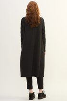 thumbnail other-3