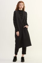 thumbnail other-4
