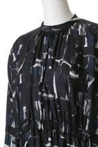 thumbnail other-5
