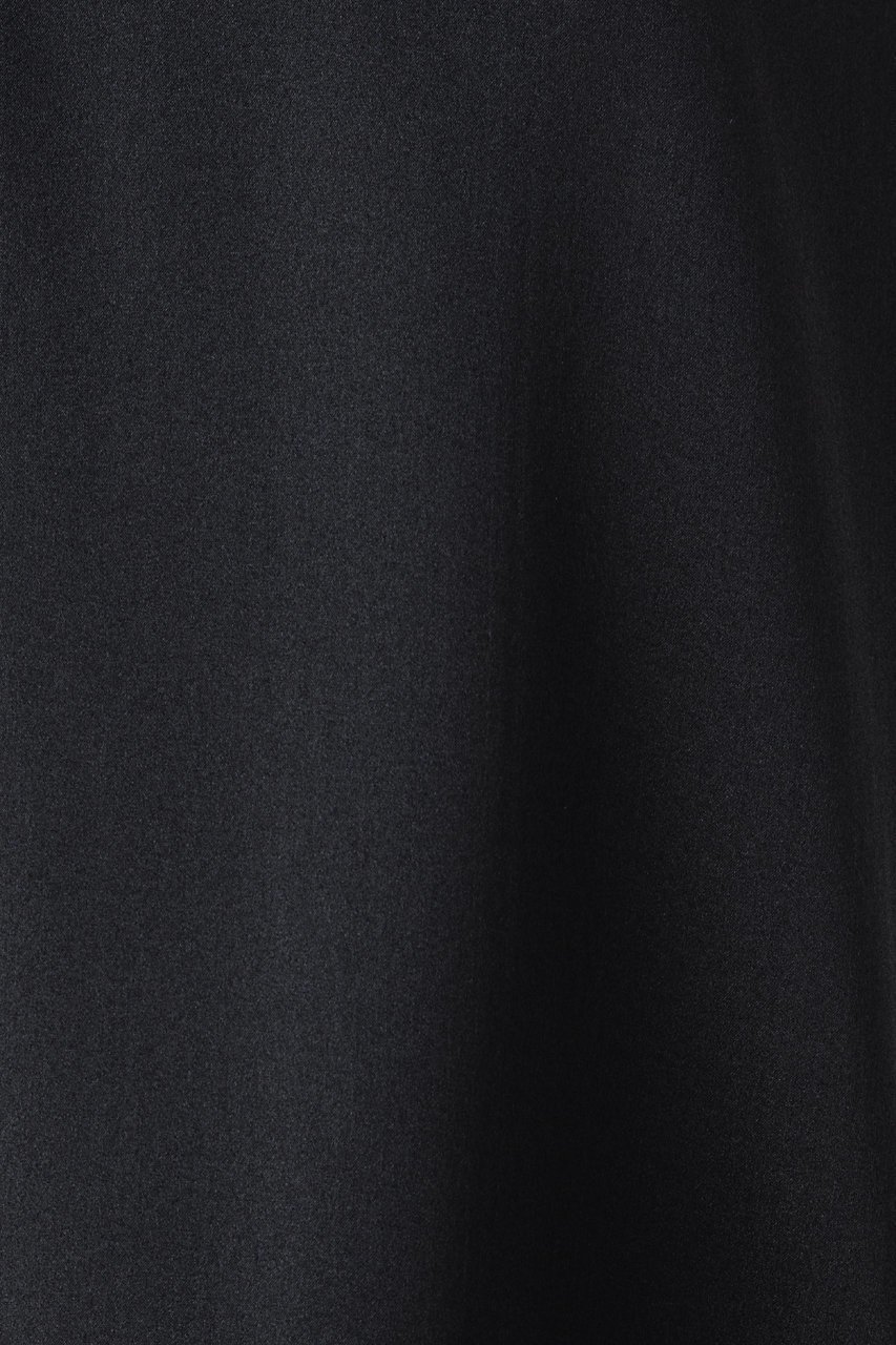 【オーヴィル/EAUVIRE】のウォッシャブルシルクロングスリーブブラウス 人気、トレンドファッション・服の通販 founy(ファニー) 　ファッション　Fashion　レディースファッション　Fashion for Women　トップス・カットソー　Cut & Sew Tops　シャツ・ブラウス・オフィスカジュアル　Elegant Blouses & Button-Ups　インナー　Innerwear　シルク　Silk, 100% Silk　ストレッチ　Stretch, Stretchy Fabric　スリーブ　Sleeve, Long Sleeve / Short Sleeve　フィット　Fit, Slim Fit　ロング　Long, Long-Length　定番　Standard, Basic Item　新作・新入荷　New Arrivals / New In　other-7|ID: prp329100004649107 ipo3291000000033575920