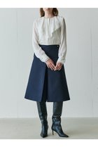 thumbnail other-6