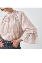 thumbnail other-2
