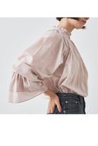 thumbnail other-3