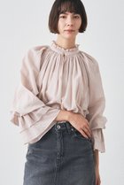 thumbnail other-6