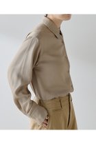 thumbnail other-2