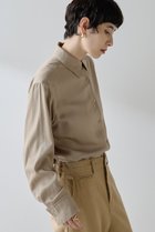 thumbnail other-5