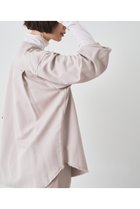 thumbnail other-5