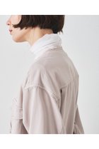 thumbnail other-6