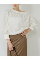 thumbnail other-1