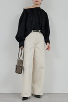 thumbnail other-2