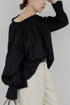 thumbnail other-6