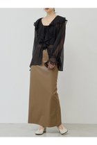 thumbnail other-2