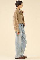 thumbnail other-6