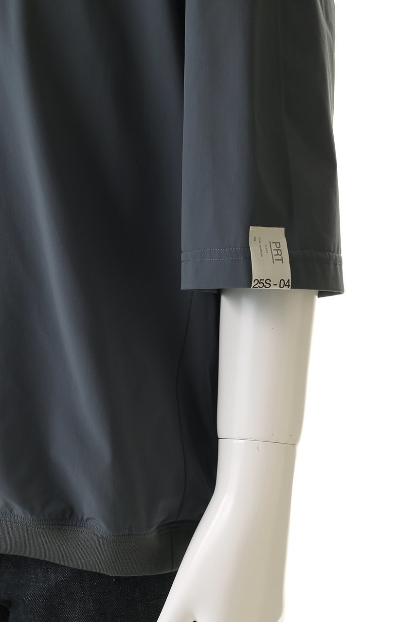 【メゾン ミハラヤスヒロ/Maison MIHARA YASUHIRO / MEN】の【MEN】【Mendrill × N.HOOLYWOOD】ポロ シャツ 人気、トレンドファッション・服の通販 founy(ファニー) ファッション Fashion メンズファッション Fashion for Men クラシカル Classical, Vintage-Inspired ジャケット Jacket, Outerwear ストレッチ Stretch, Stretchy Fabric ポロシャツ Polo Shirt, Collared Tee モチーフ Motif, Design Theme other-6|ID: prp329100004649131 ipo3291000000033576102