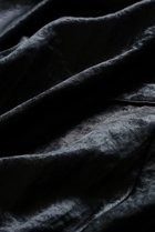thumbnail other-2