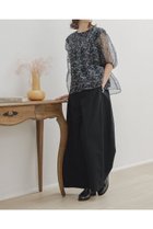 thumbnail other-6
