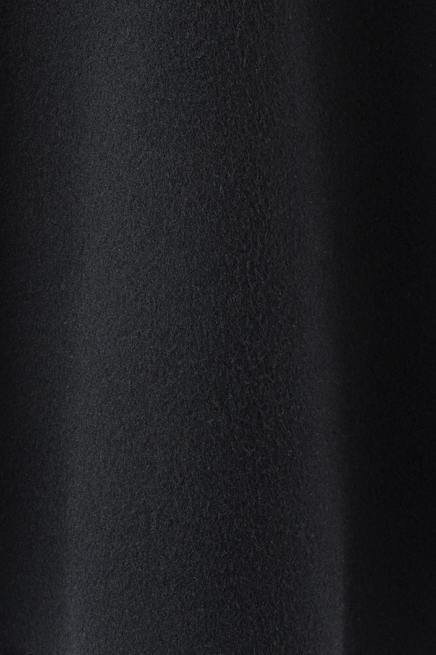 【オーヴィル/EAUVIRE】のSuper180 sマントコート 人気、トレンドファッション・服の通販 founy(ファニー) 　ファッション　Fashion　レディースファッション　Fashion for Women　アウター　Coat / Outerwear Collection　コート・ロングコート・ピーコート　Long Coats, Peacoats & More　アシンメトリー　Asymmetrical Style　スリット　Slit, Slit Detail　ハンド　Hand, Handmade　パウダー　Powder, Soft Tone　フレア　Flare, Flared　ロング　Long, Long-Length　日本製　Made In Japan　other-8|ID: prp329100004649134 ipo3291000000035652173