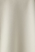 thumbnail other-8