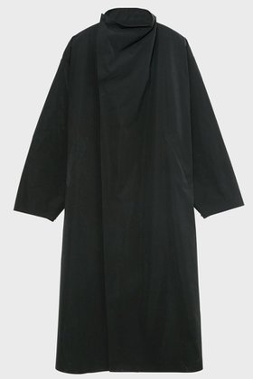 【スタニングルアー/STUNNING LURE】 rスエードタフタコート人気、トレンドファッション・服の通販 founy(ファニー) ファッション Fashion レディースファッション Fashion for Women アウター Coat / Outerwear Collection コート・ロングコート・ピーコート Long Coats, Peacoats & More 2025年 2025 2025-2026秋冬・A/W Autumn/Winter 2025–26 AW25–26 エレガント 上品 Elegant スタンド Stand Collar, Upright Stand ピーチ Peach, Soft Touch モダン Modern, Contemporary ロング Long, Long-Length A/W・秋冬 Autumn/Winter |ID:prp329100004649136
