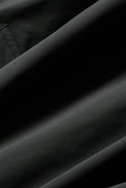 thumbnail other-2