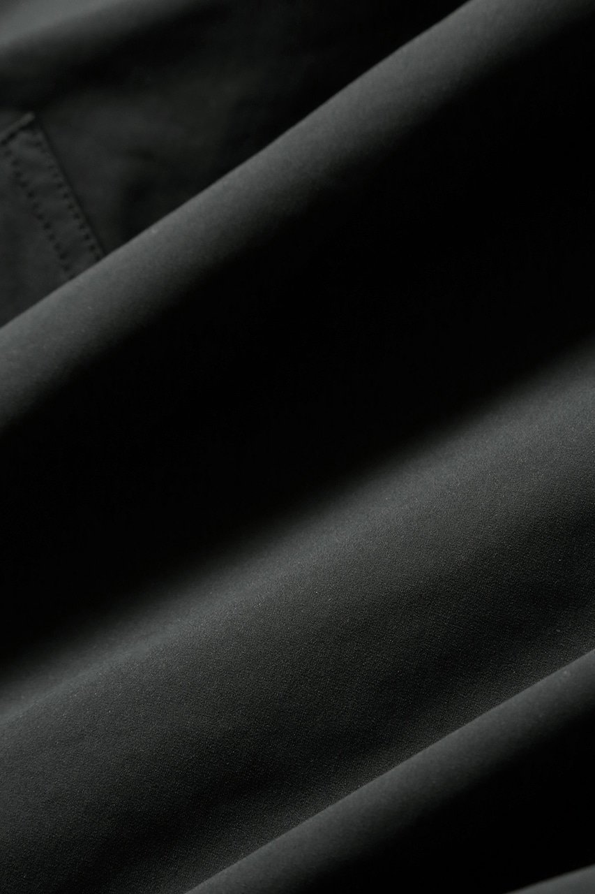 【スタニングルアー/STUNNING LURE】のrスエードタフタコート 人気、トレンドファッション・服の通販 founy(ファニー) 　ファッション　Fashion　レディースファッション　Fashion for Women　アウター　Coat / Outerwear Collection　コート・ロングコート・ピーコート　Long Coats, Peacoats & More　2025年　2025　2025-2026秋冬・A/W　Autumn/Winter 2025–26 AW25–26　エレガント 上品　Elegant　スタンド　Stand Collar, Upright Stand　ピーチ　Peach, Soft Touch　モダン　Modern, Contemporary　ロング　Long, Long-Length　A/W・秋冬　Autumn/Winter　other-2|ID: prp329100004649136 ipo3291000000033576139