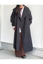 thumbnail other-3