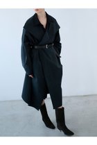 thumbnail other-7