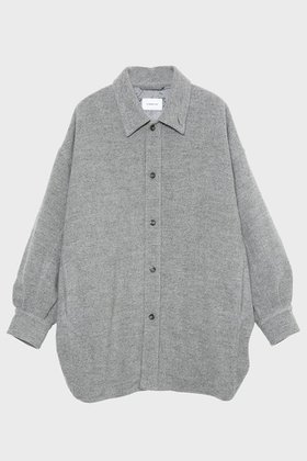 【スタニングルアー/STUNNING LURE】 ブラッシュドウールミドルコート人気、トレンドファッション・服の通販 founy(ファニー) ファッション Fashion レディースファッション Fashion for Women アウター Coat / Outerwear Collection コート・ロングコート・ピーコート Long Coats, Peacoats & More 2025年 2025 2025-2026秋冬・A/W Autumn/Winter 2025–26 AW25–26 タンブラー Tumbler, Travel Mug ロング Long, Long-Length A/W・秋冬 Autumn/Winter |ID:prp329100004649137