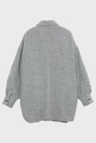 thumbnail other-2