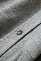 thumbnail other-3