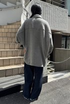 thumbnail other-5